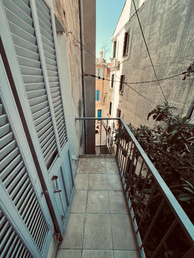 So'Conciergerie - Joli Studio Idealement Situe. Cassis Exterior photo